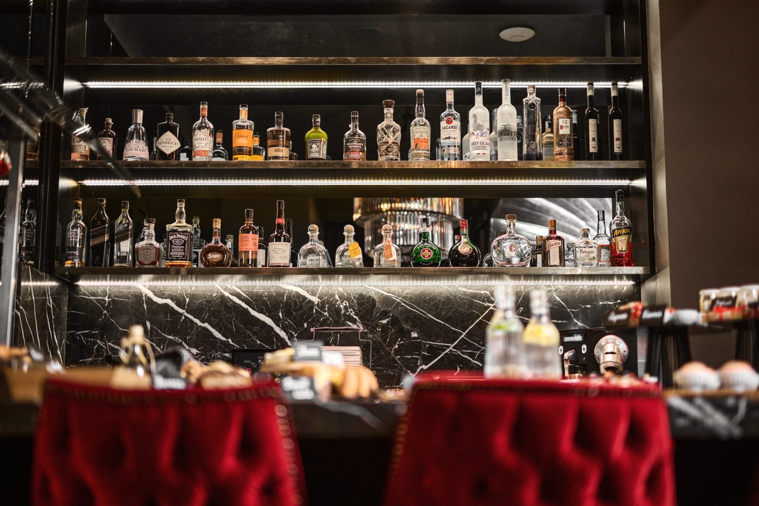 Gallery Hotel Collect