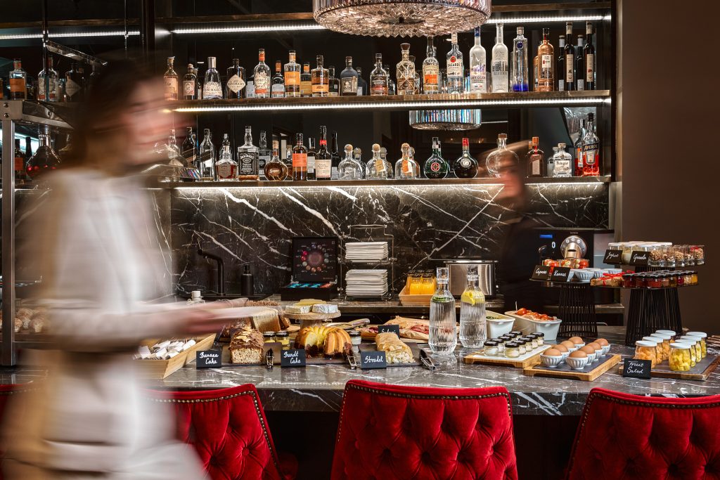 Gallery Hotel Collect