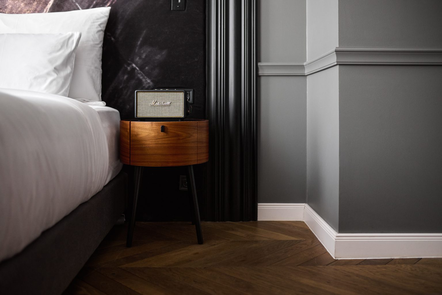 Gallery Hotel Collect