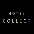 HOTEL COLLECT